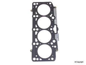 Various but Always Quality - Head Gasket (Mk4 BEW) (Mk5 BRM) 