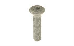 Febi Bilstein - Front Wheel Hub Bolt (Mk5) (Mk6)