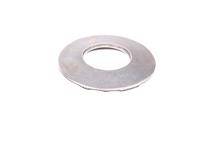 OE VW - 5th Gear Stock Concave Washer O2J 