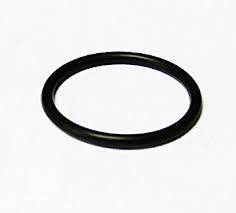 OEM VW - Injector O-ring Seal (Common Rail) [UW-4]