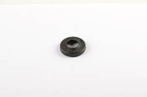 OE VW - Serpentine Belt Tensioner Seals (set of 2) (Mk3) (B4) 