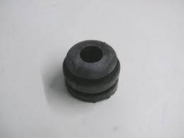 OE VW - Engine Cover Grommet (Mk3) (B4) (Mk4 ALH) 