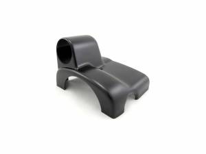 NewSouth Performance - Mk5 / Eos Column Pod (TM) 