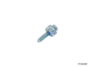 OE VW - Power Steering Belt Bolt (Mk3)(B4) 