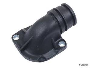 Various but Always Quality - Thermostat Housing/Coolant Flange (Mk3) (B4) 