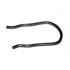 OE VW - Thermostat Flange Securing Clip (Mk3) (B4)