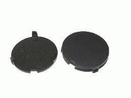 OEM VW - Engine Cover Cap (Mk4 ALH) [UW-7]