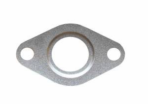 Various but Always Quality - EGR Gasket Metal (MK3) (MK4) (MK5 BRM) (BHW) 