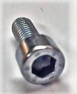 OEM VW - EGR cooler to manifold bolt (BEW) [UW-2]