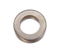 Various but Always Quality - Exhaust Stud Washer (Mk4) (BHW)