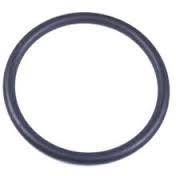 Various but Always Quality - Turbo Inlet Scoop O-Ring (45.3 x 3.5 mm) - High Temp (CBEA) (CJAA)