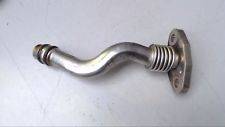 OE VW - Oil Return Line (Mk5 BRM)