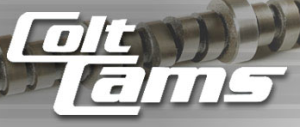 Colt Cams - Colt Cams Stage 2 Billet camshaft for ALH 