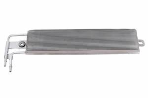 OE VW - Fuel Cooler (Mk5 BRM)