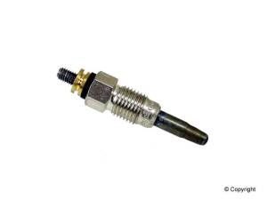 Bosch - Coolant Glow Plug (Mk3) (B4)