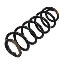 Various but Always Quality - Rear Springs (Mk4 Jetta Wagon) - Set of 2 [A-11]