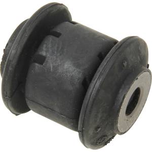 Various but Always Quality - Front Control Arm Bushing - Sold Individually (Mk5) (Mk6)