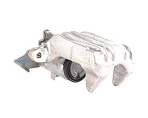 TRW - Brake Caliper (Rear Left) - (Mk4)