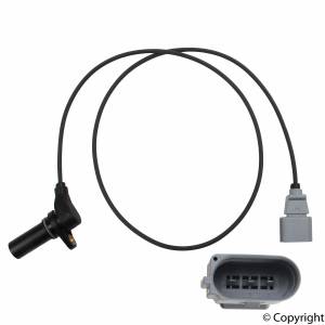 OE VW - Crankshaft Position Sensor (BHW)