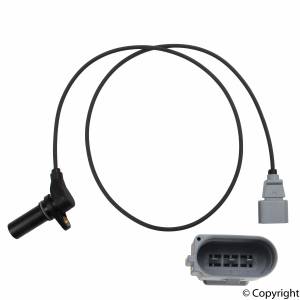 OEM VW - Crankshaft Position Sensor (BHW)