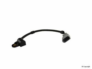 Various but Always Quality - Camshaft Position Sensor