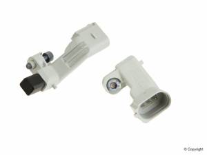 OEM VW - Crankshaft Position Sensor 