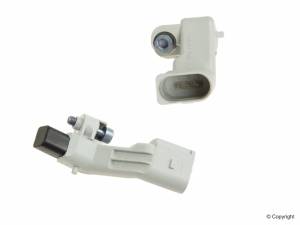 Various but Always Quality - Crankshaft Position Sensor (MK5 BRM)