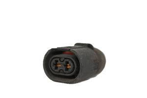 OE VW - ABS Sensor Connector (Mk4)  [UW-11]
