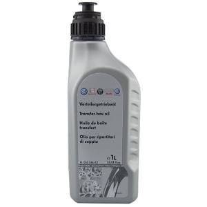 OE VW - OEM Transfer Case Fluid [A-4]