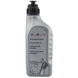 OEM VW - OEM Transfer Case Fluid [A-4]