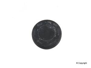 OEM VW - Cam Sealing Cap (V10 Touareg)