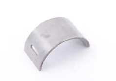 OE VW - Cam Bearing Shell (V10) (Bank One) - sold individually