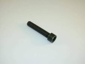 OE VW - Camshaft to Camshaft Sprocket Bolt