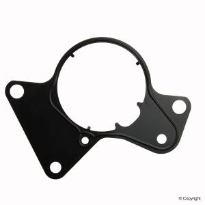 Various but Always Quality - Tandem Pump Gasket (V10)