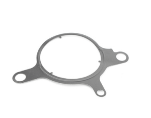 OE VW - Auxiliary Fuel Pump Gasket (V10)