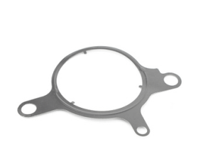 OEM VW - Auxiliary Fuel Pump Gasket (V10)