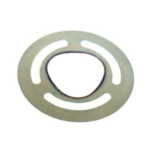 OE VW - Camshaft Friction Disc (V10)
