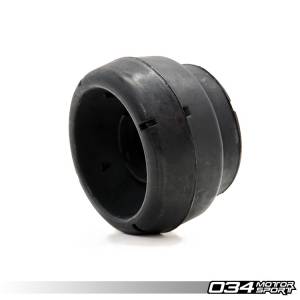 034 Motorsport - 034Motorsport Strut Mount, Track Density, MkIV Volkswagen Golf/Jetta/GTI/GLI & 8N/8L Audi A3/TT 