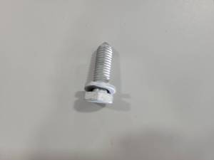 OE VW - Rear Stub Axle Bolt  (Mk3) (Mk4) (B4) - Sold Individually