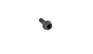 OE VW - Oil Return Line Bolt 