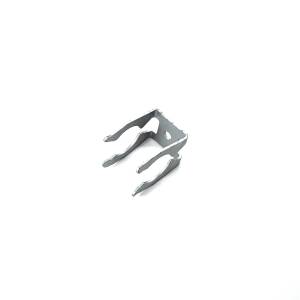 OEM VW - Emergency Brake Cable Clip (Mk4) [UW-9]