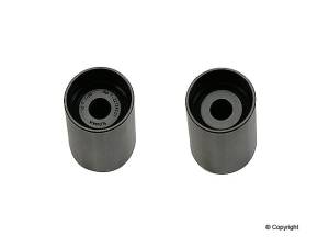 INA Germany - Top Timing Belt Roller - Small 