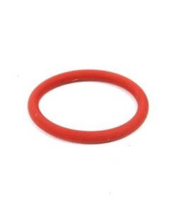 OE VW - Crankshaft Position Sensor O-Ring (MK4) [UW-8]