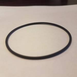 OE VW - Top Cover for Vacuum Pump Seal (MK3) (B4) 