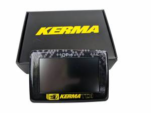KermaTDI - Audi A3 TDI Tuning Hatchback (2009-2014), Q-PRO+ OBD Flash