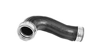 OEM VW -  Lower Intercooler Hose (Early BRM)