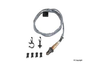 Bosch - Post- Cat Oxygen Sensor