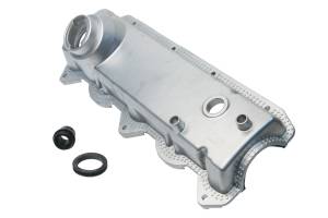 Various but Always Quality - Valve Cover Assembly (Mk4 ALH) (Aftermarket) 