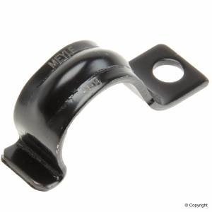 Various but Always Quality - Sway Bar Bracket (Mk4) - AFTERMARKET [UW-9]