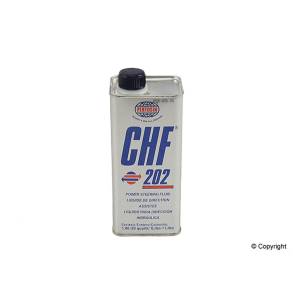 31--11-M - OLI E ADDITIVI - martini6r - 003 CERAMIC POWER LIQUID CAMBIO E  DIFF. AUTO MANUALI 100ml PER 3 KG DI OLIO